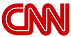 CNN