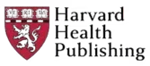 Harvard Health Publishing