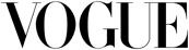 Vogue