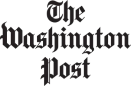 The Washington Post